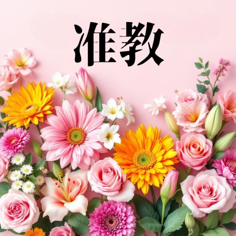 研究会　准教