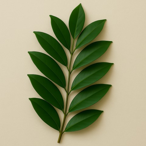 大榊