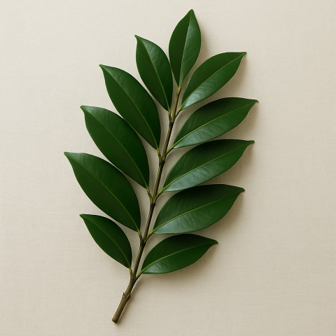 榊